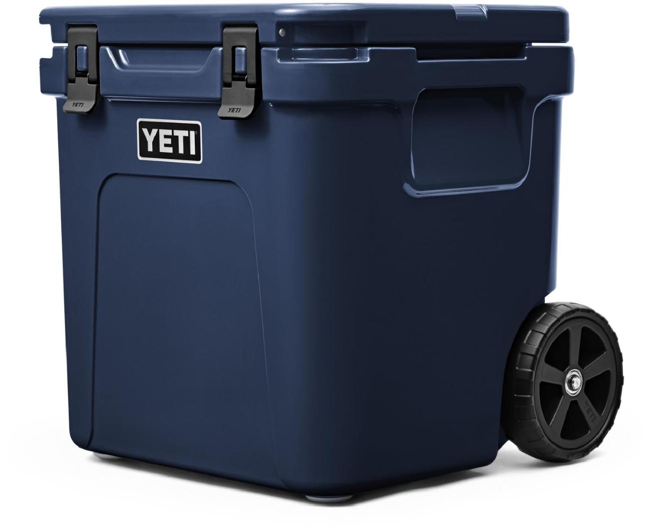 Колесный кулер Roadie 48 YETI