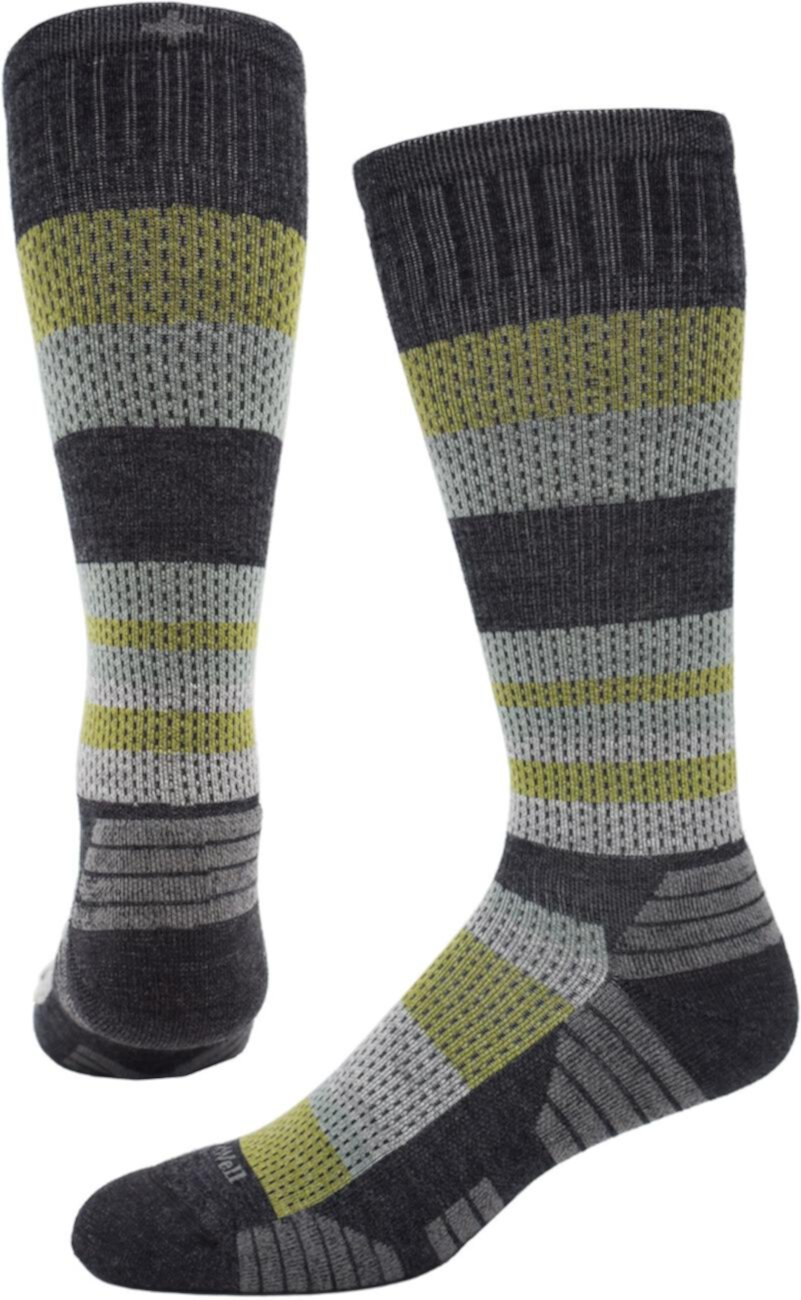 Компрессионные носки Journey - женские Sockwell