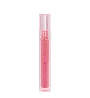 Румяна для губ Babe Original Glow Plumping Lip Jelly Blush – 0,14 унции Babe Original