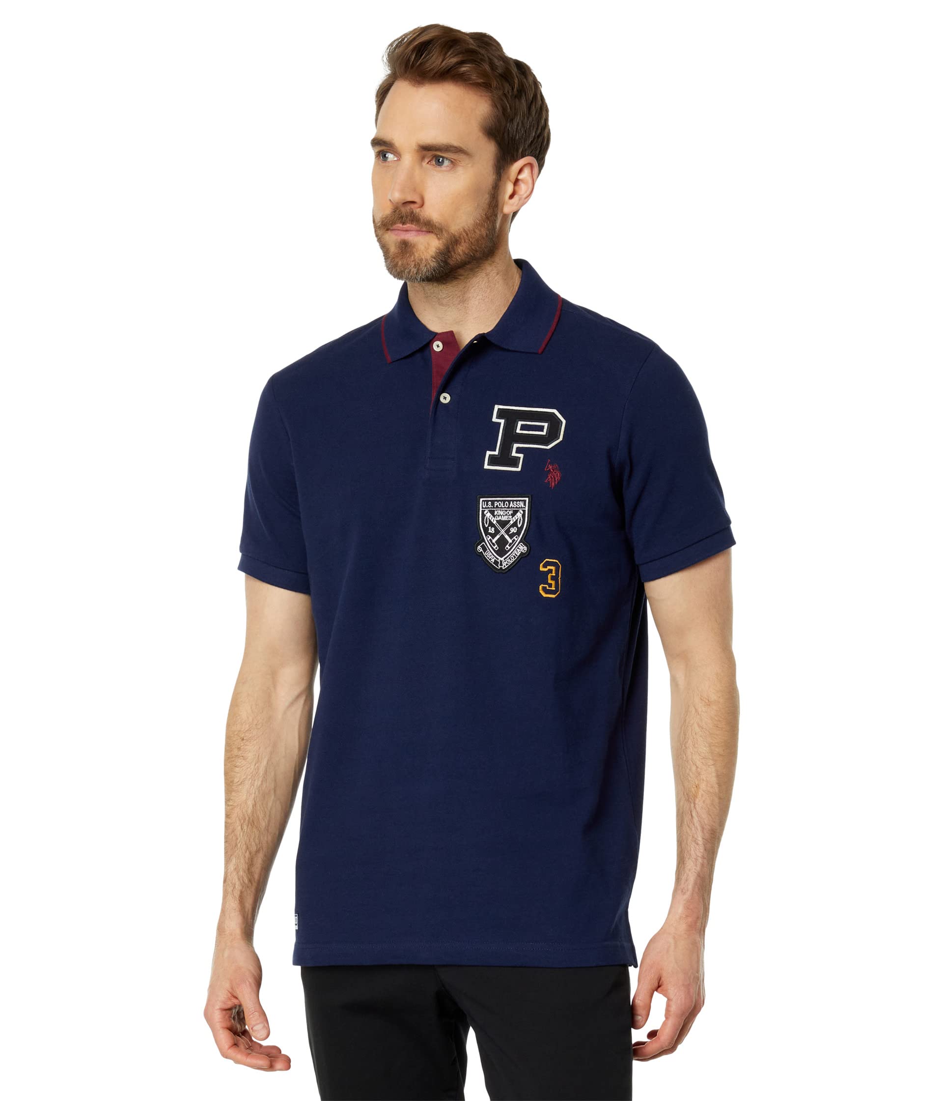 Ar одежда. USPA Polo t-Shirts. Us Polo Assn Shirts. Поло giant. U.S. Polo Assn.