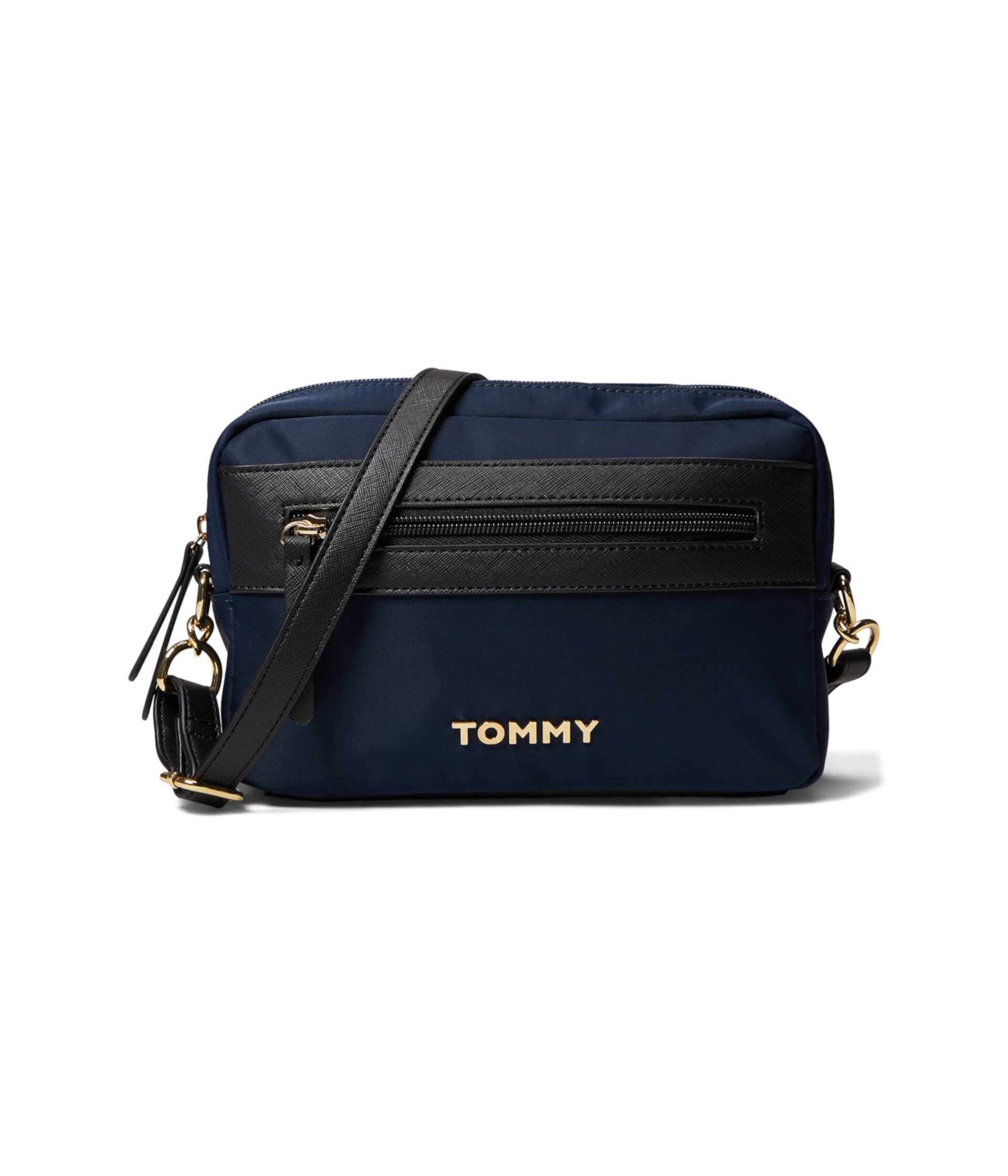 Купить Сумку Кросс Боди Tommy Hilfiger