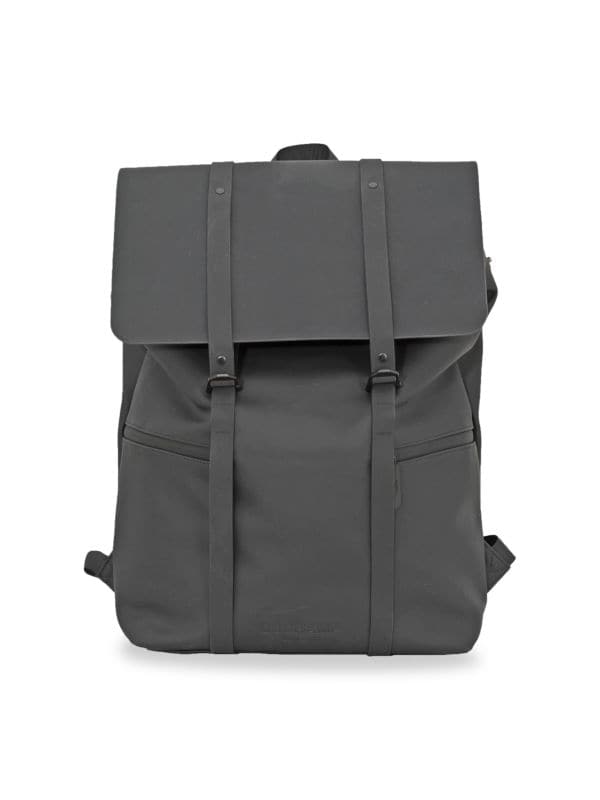 Складной рюкзак для ноутбука DUCHAMP