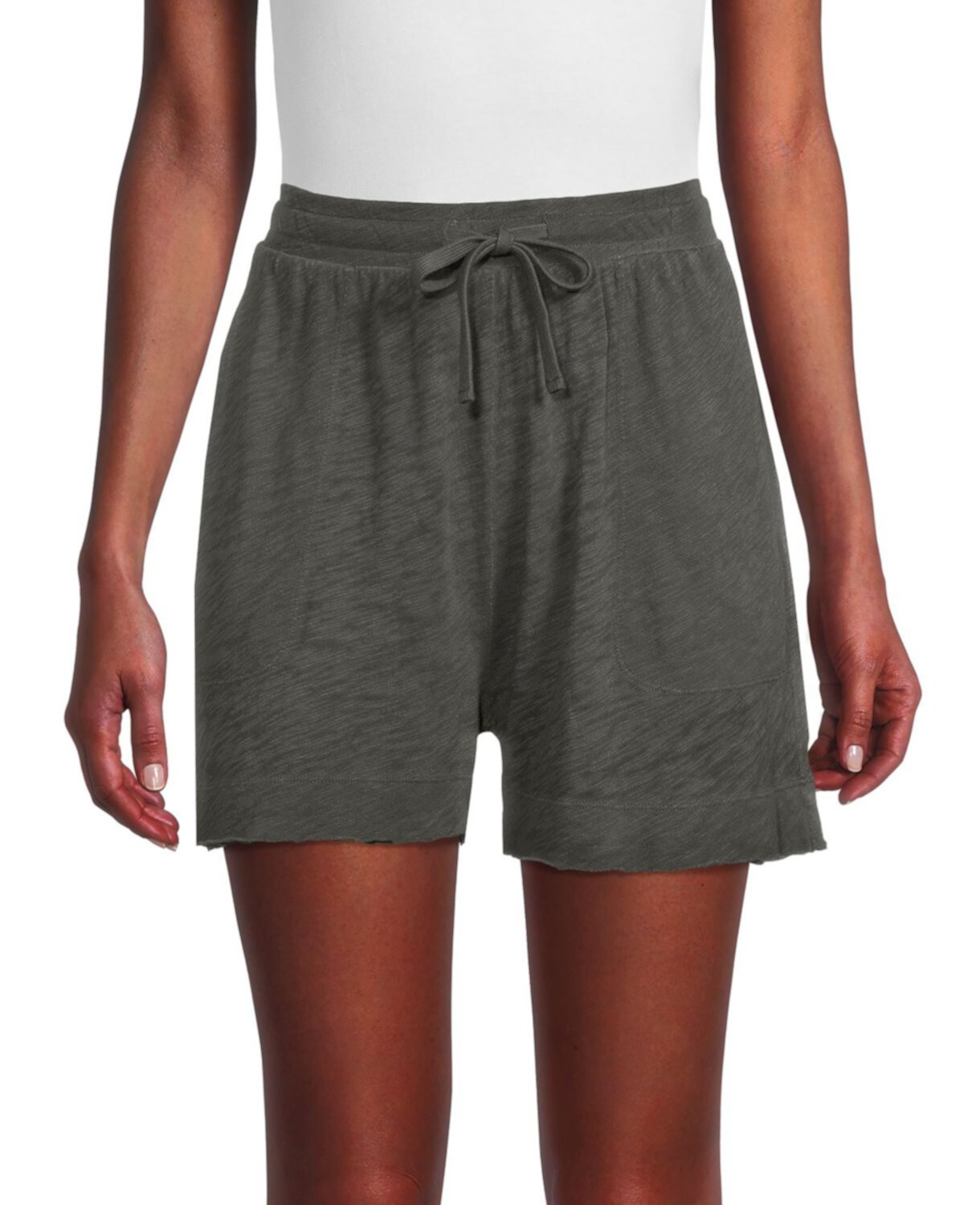 Шорты shorts DNM M