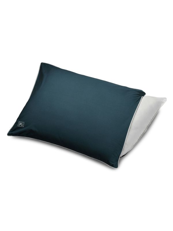 Набор из 2 подушек и защитных приспособлений Pillow Guy