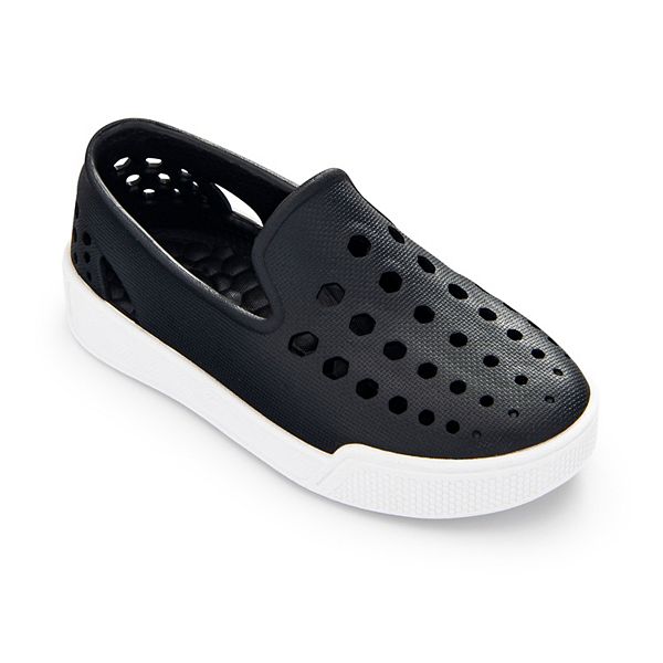 Детские Кроссовки Joybees Slip-On Joybees