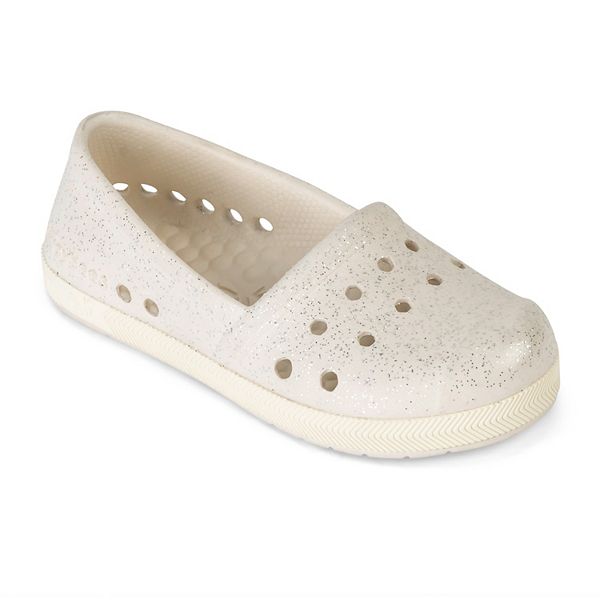 Детские Балетки и Туфли на Плоской Подошве Joybees Kids' Slip-On Shoes Joybees