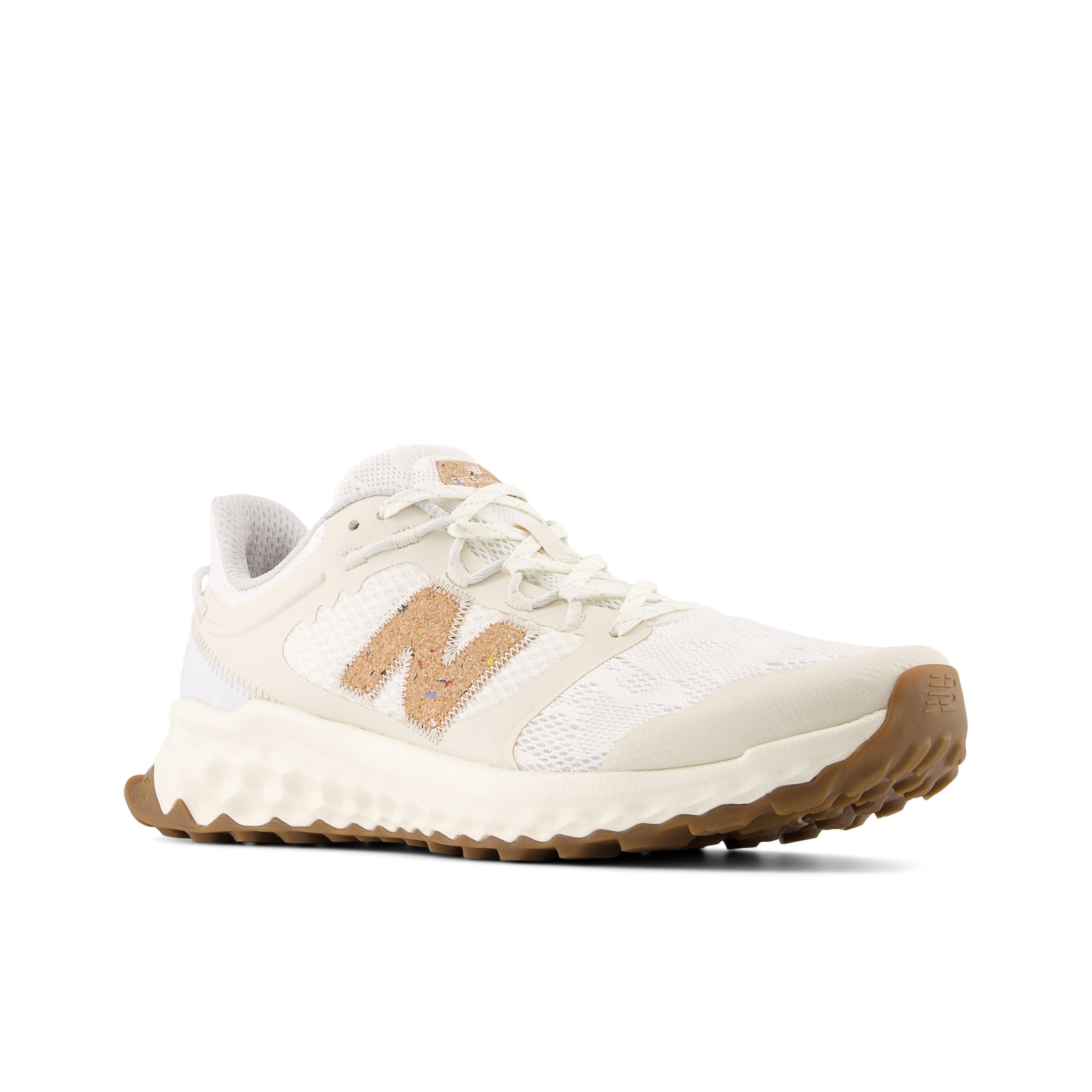 Fresh Foam Garoé New Balance