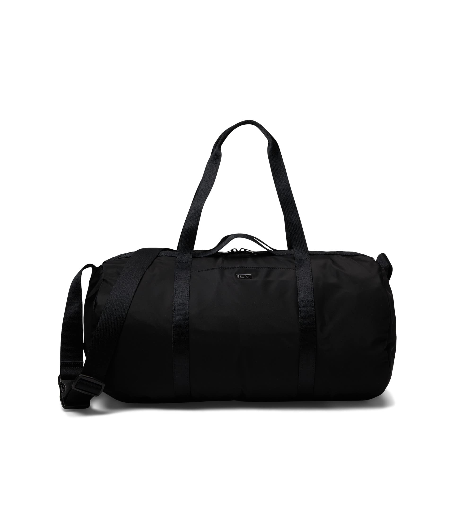 Дорожная сумка Tumi Voyageur Just In Case® Tumi