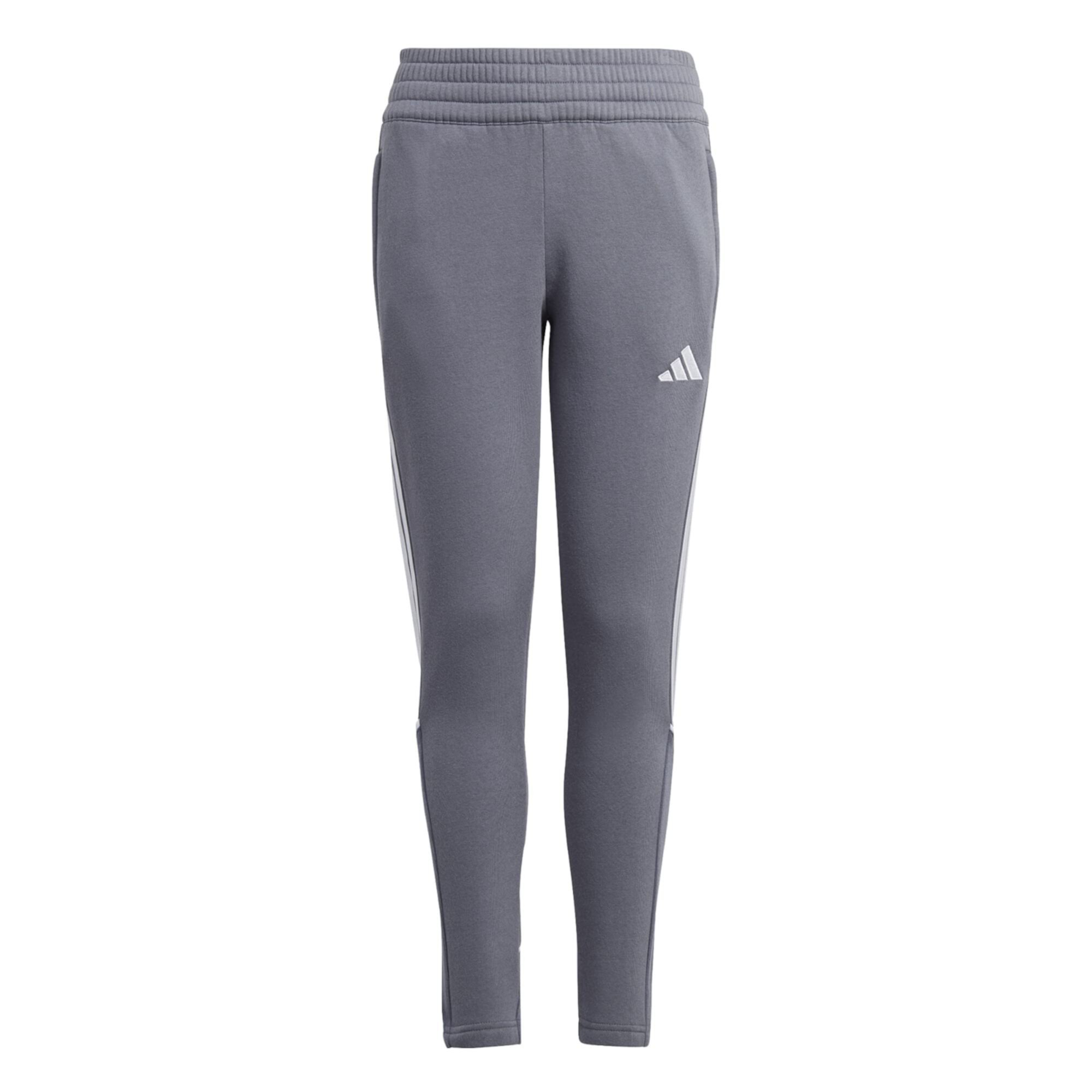 Tiro 23 League Sweatpants (Little Kids/Big Kids) Adidas