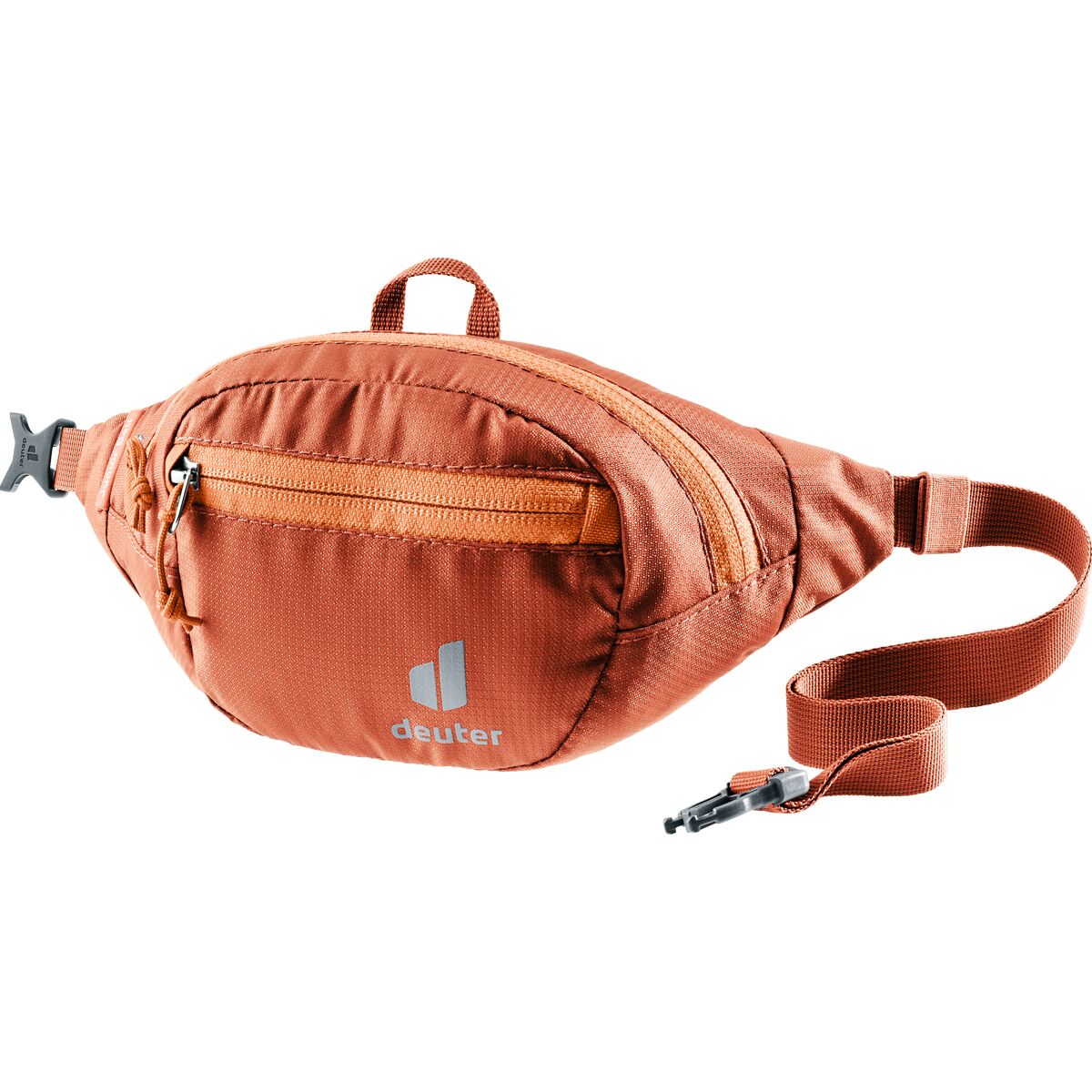 Рюкзак Deuter Junior 0.7L Belt Deuter