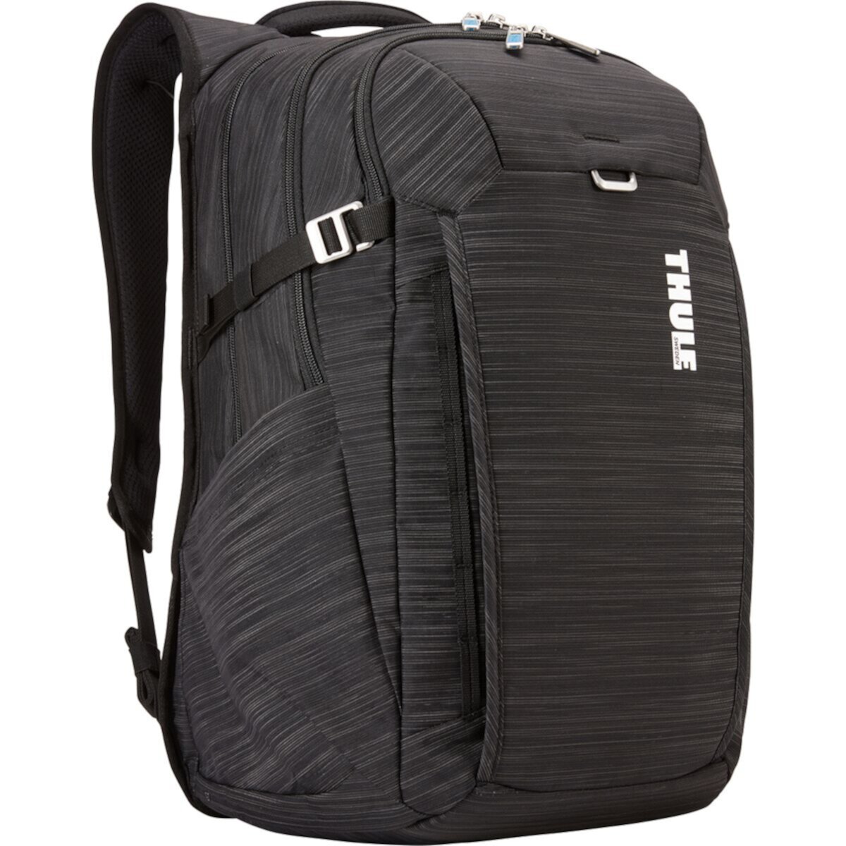 Рюкзак Thule Construct 28L Thule