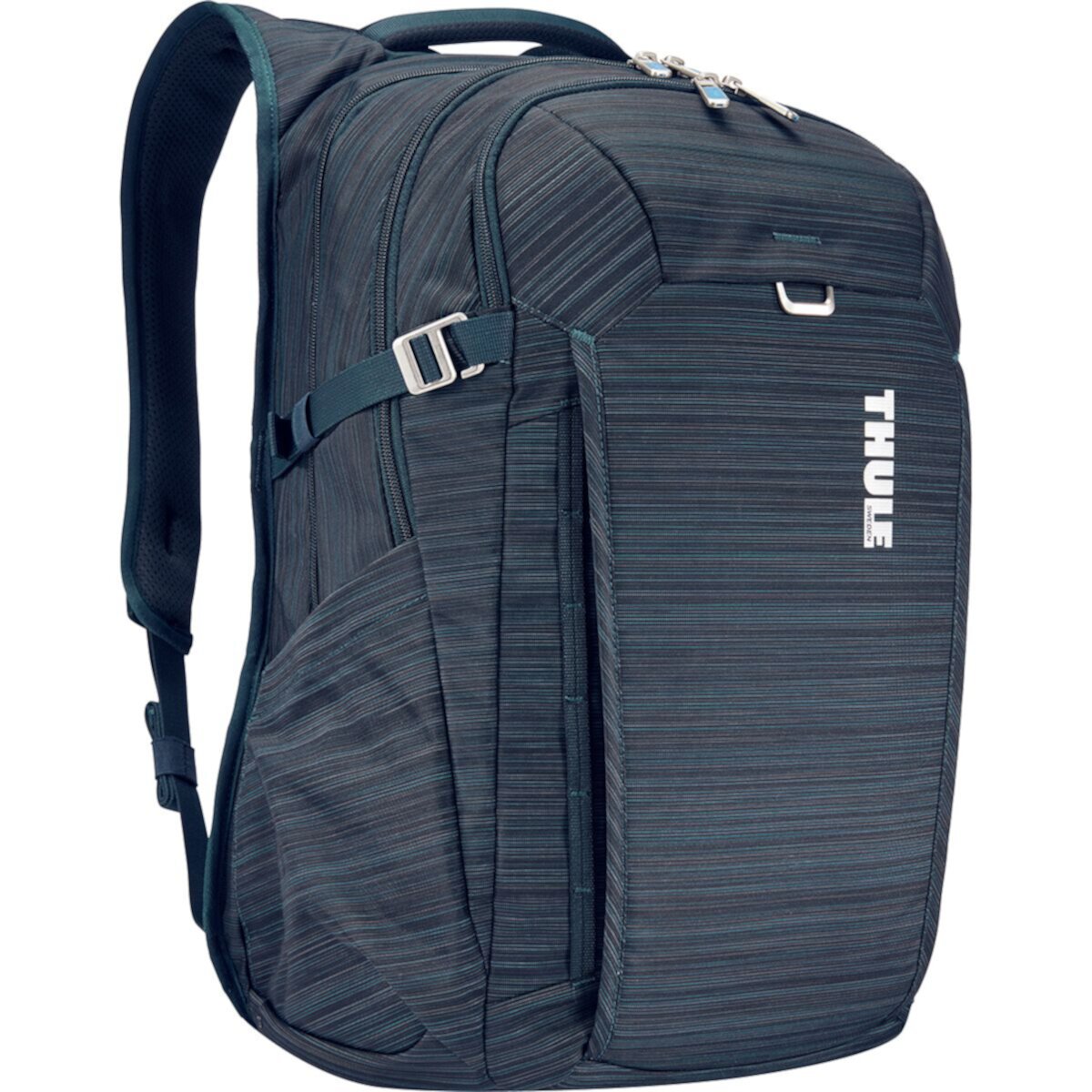 Рюкзак Thule Construct 28L Thule