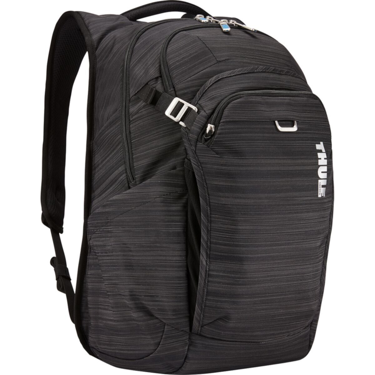 Рюкзак Construct 24L Thule