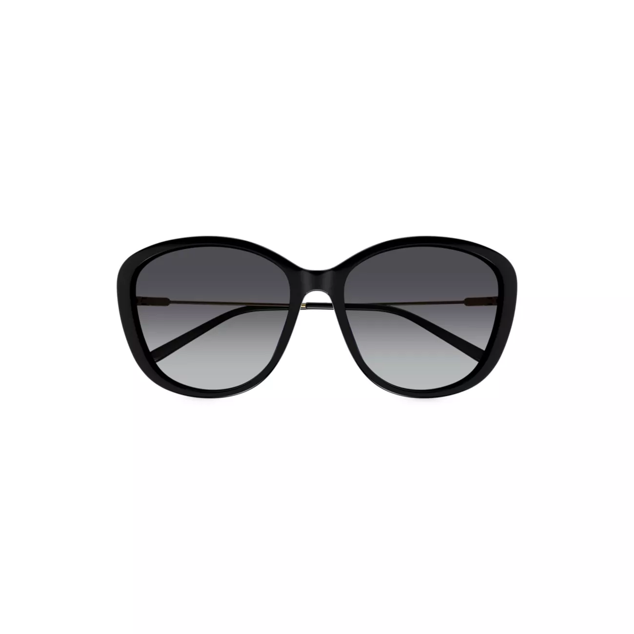 Круглые солнцезащитные очки Elys 59 мм Chloe