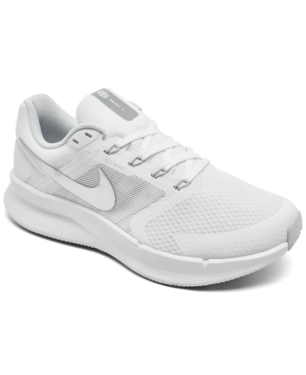 Run swift 3. Nike Run Swift 3. Women's Swift Run 1.0 Sneaker.