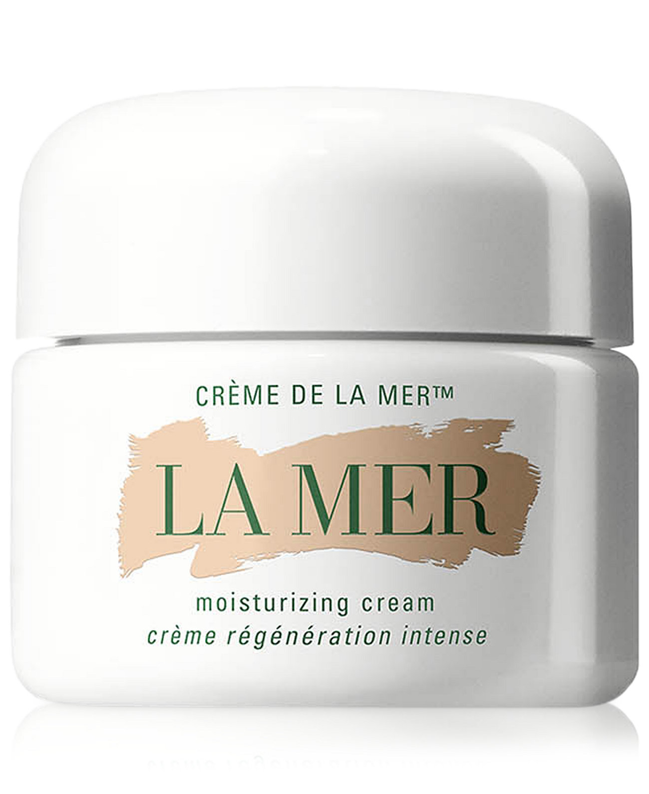 Крем де ля мер, 1 унция. La Mer