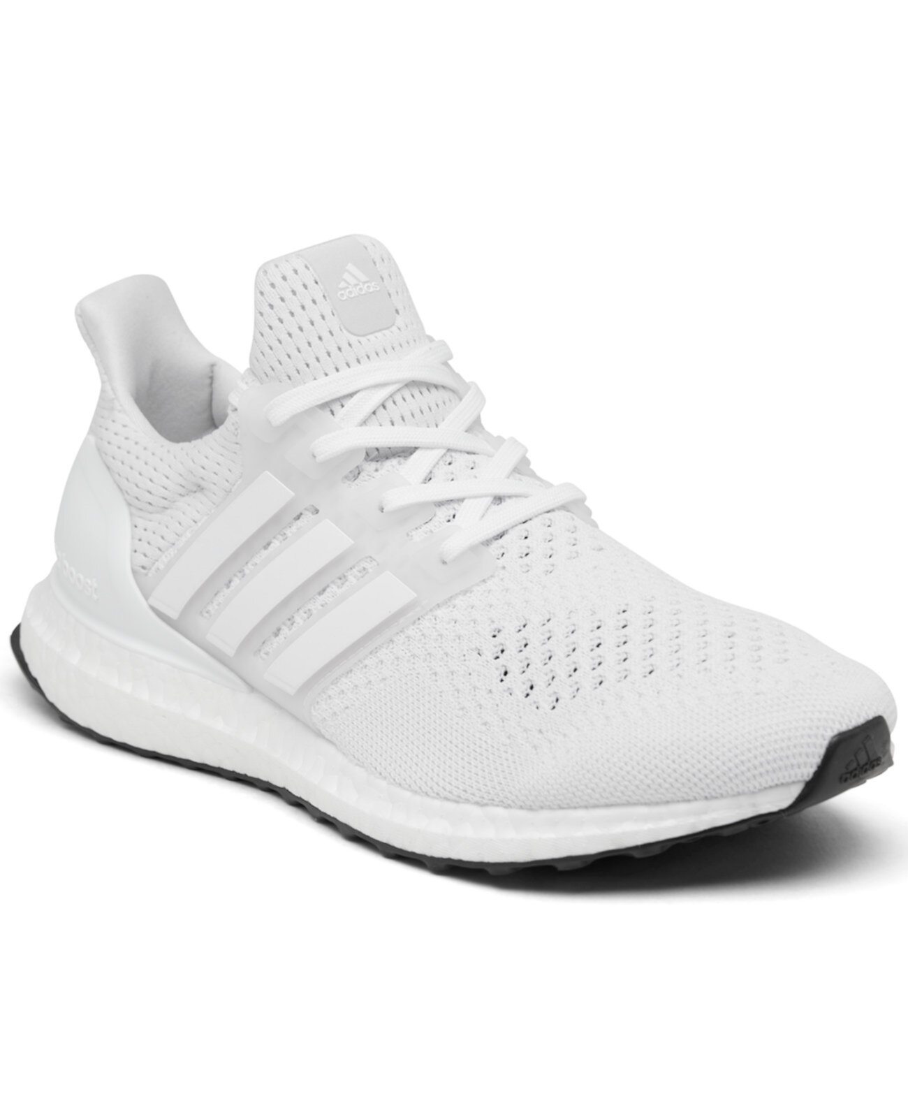 Finish line store adidas pure boost