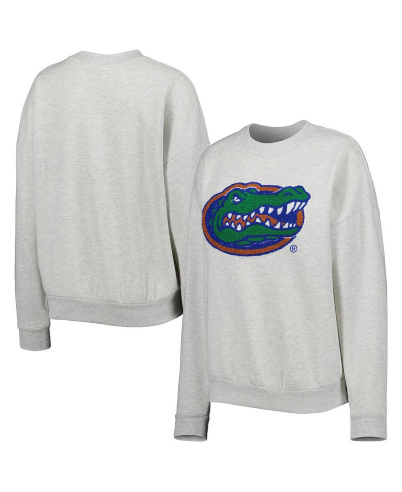 Florida Gators женский