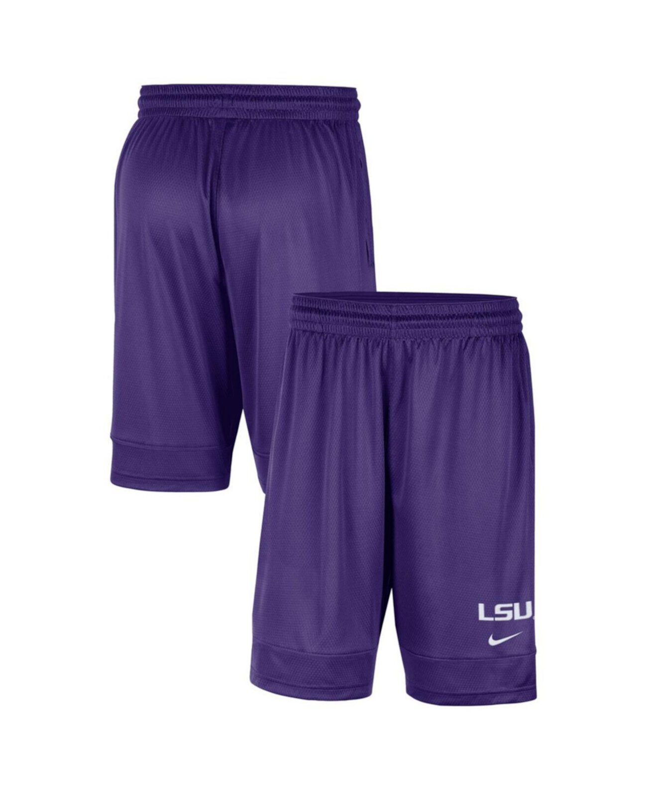 Nike Team Club 19 short