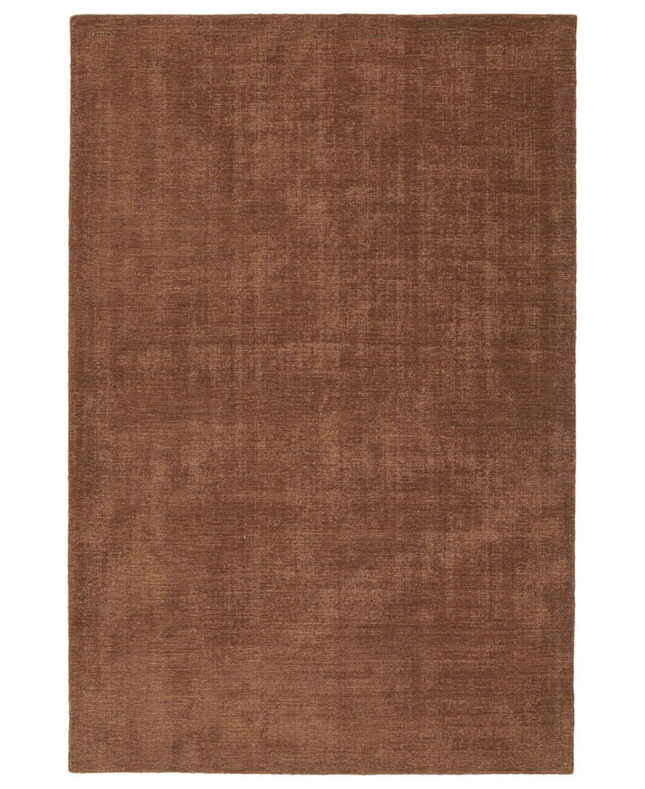 Lauderdale LDD01-82 Светло-коричневый коврик для улицы размером 3 х 5 футов 6 дюймов Kaleen