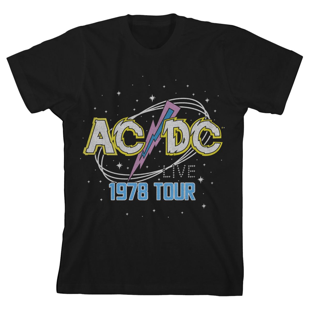 Ac dc 1978