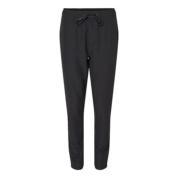 Мужские Повседневные брюки Burnside Perfect Jogger Burnside