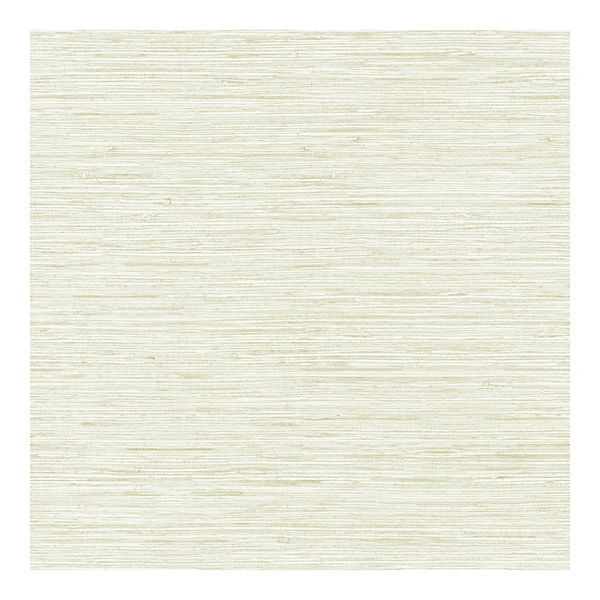 Обои Tropics Horizontal из травяного волокна, 52 см x 10 м, 5,2 м², водоразбавленные краски York Wallcoverings