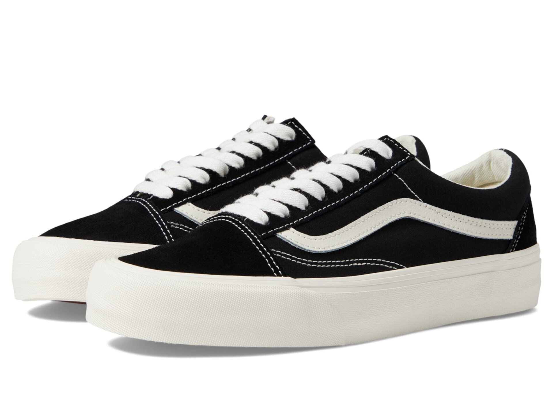 Vans knu skool расцветки. Vans KNU Skool vr3. Vans KNU Skool Black. Кеды vans KNU Skool. Vans KNU Skool на ноге.