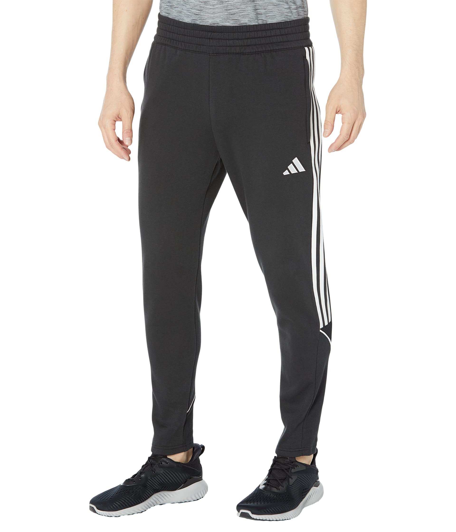 Спортивные штаны Tiro '23 Adidas