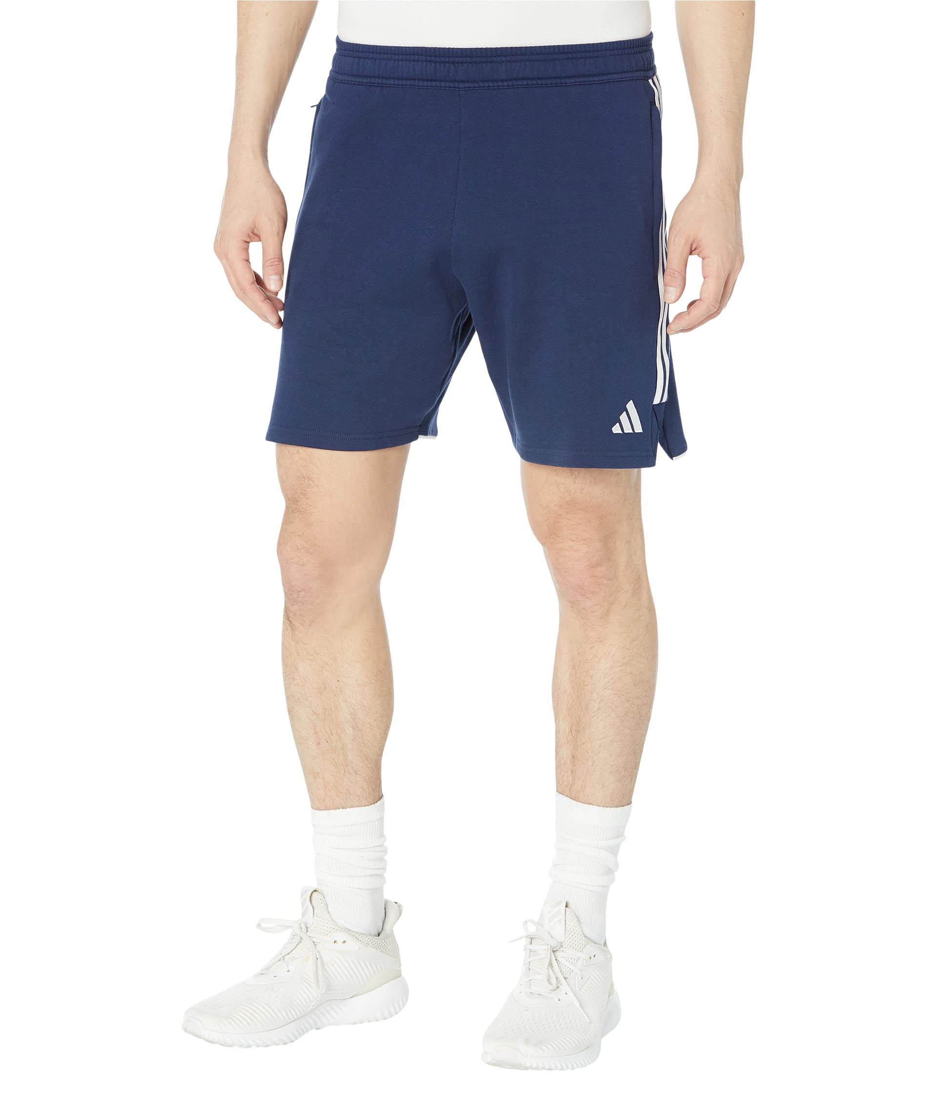 Спортивные шорты Tiro '23 Adidas