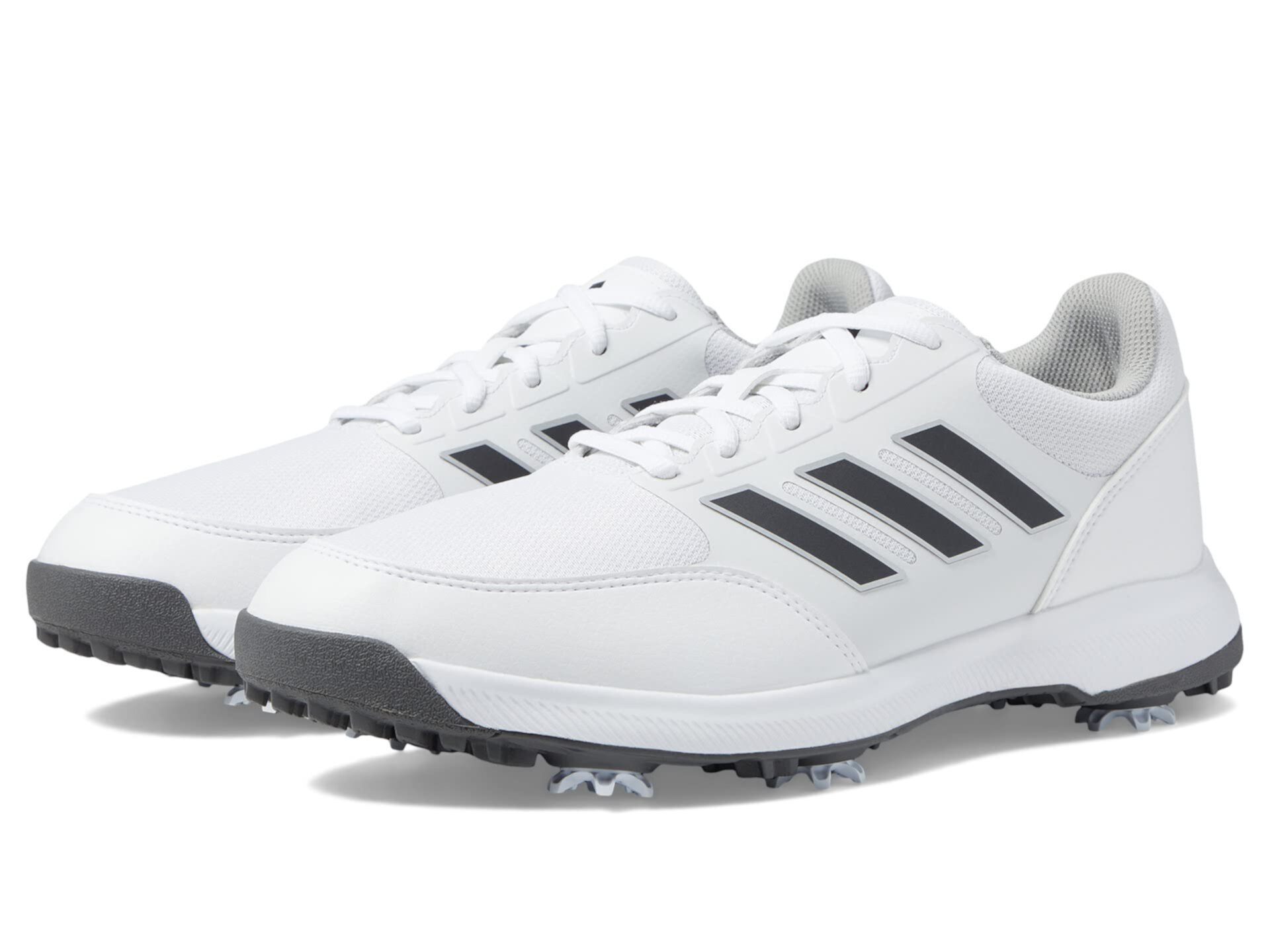 Обувь для гольфа Tech Response 3.0 Adidas
