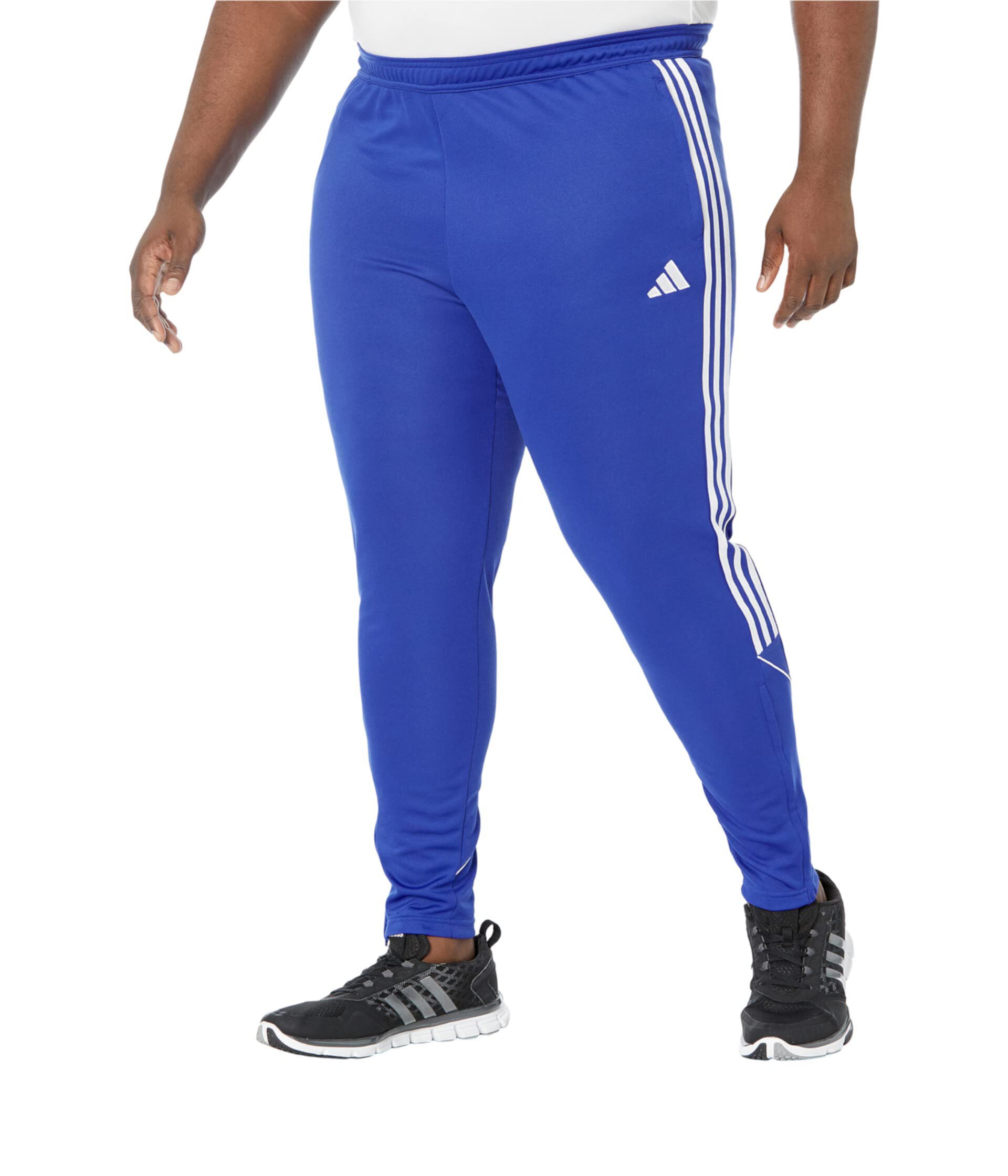 Мужские Брюки Adidas Tiro '23 Adidas