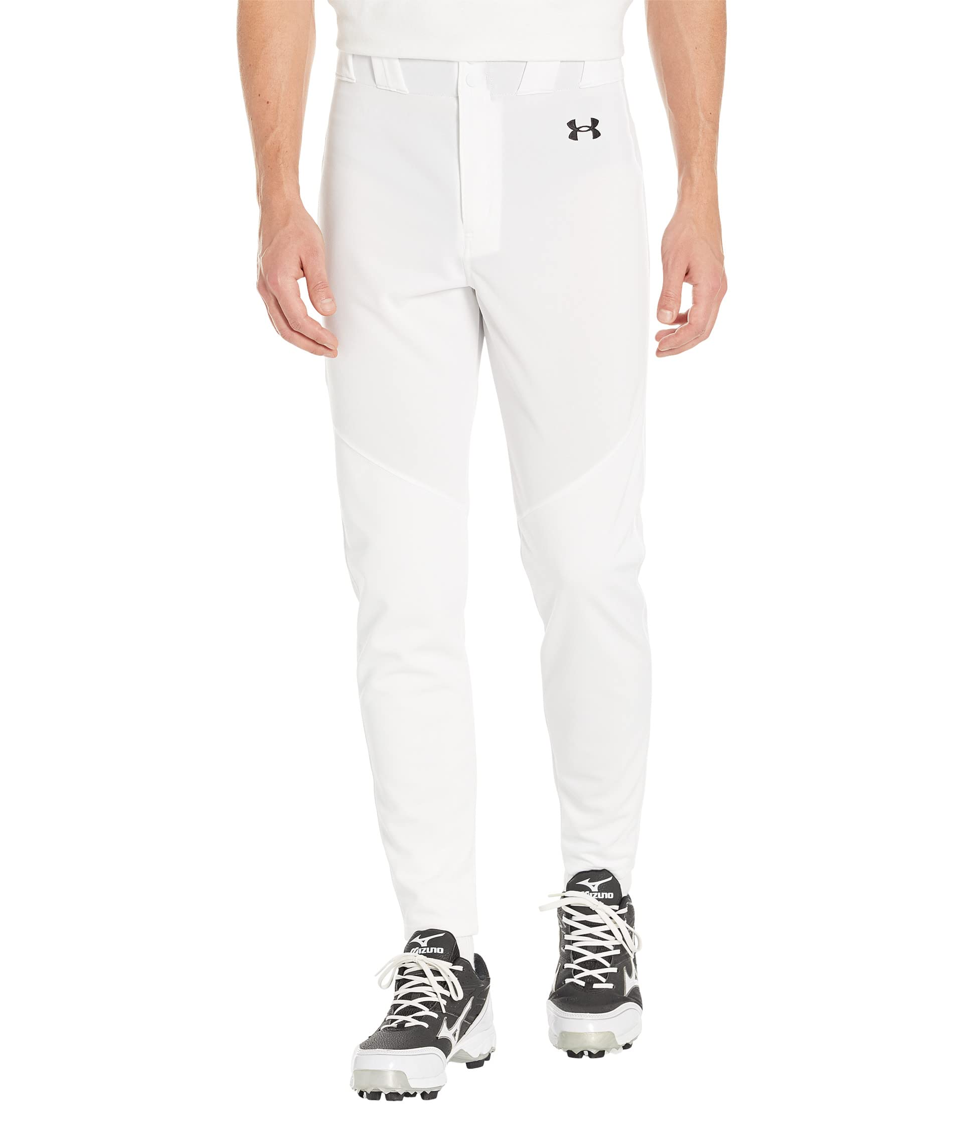 Мужские Брюки Under Armour Baseball Pants '22 Under Armour