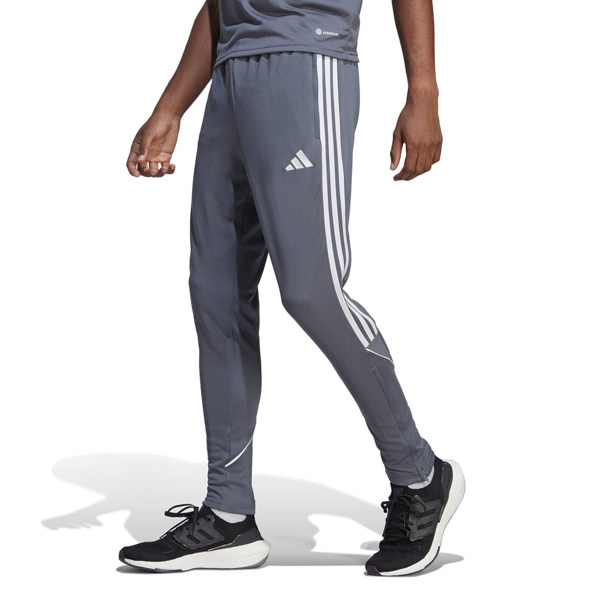 Tiro '23 Track Pants Adidas