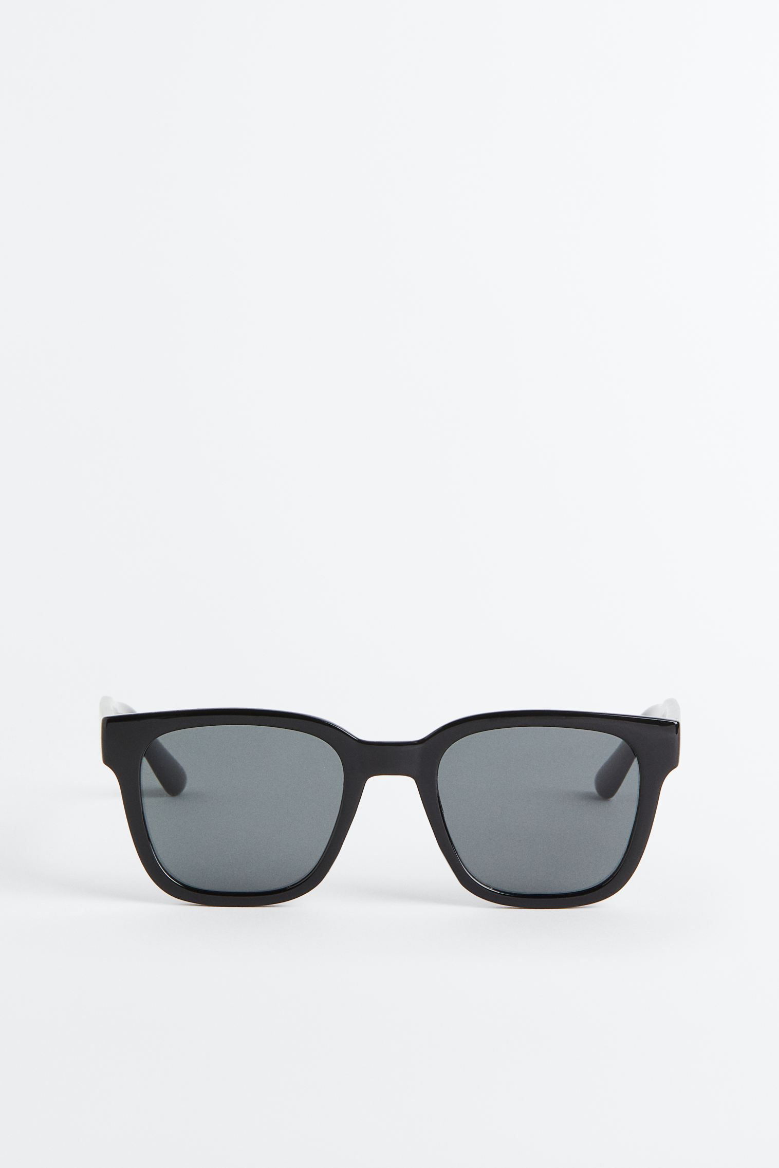 Поляризованные солнцезащитные очки H&M