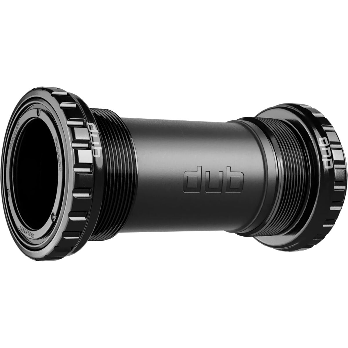 Велосипедный аксессуар SRAM DUB Ceramic Italian Bottom Bracket SRAM