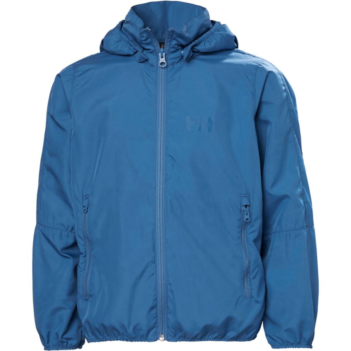 Детский Плащ Helly Hansen Flight Light Jacket Helly Hansen