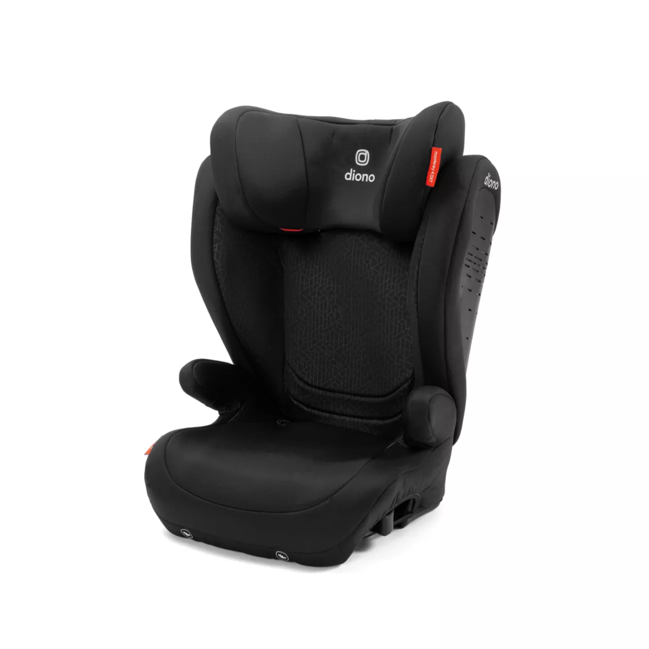 Monterey® 4Dxt Booster Seat Diono