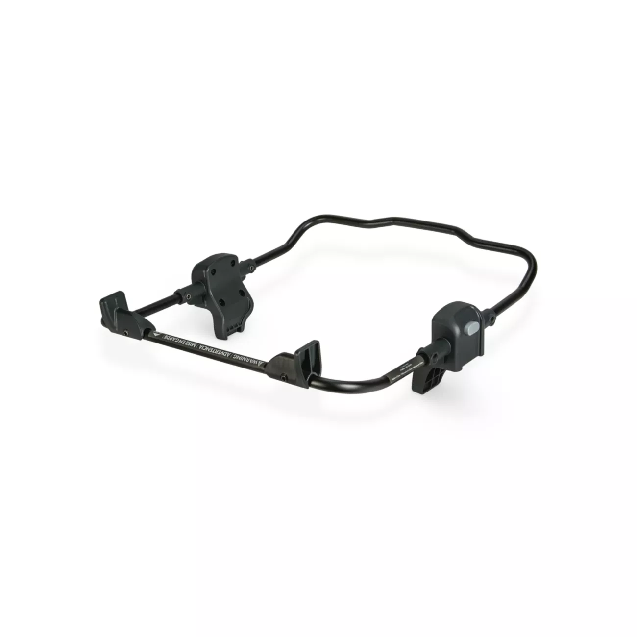 Chicco® Car Seat Adapter UPPAbaby