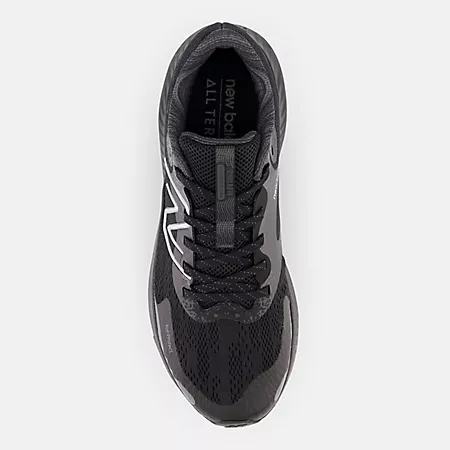 Беговые кроссовки DynaSoft Nitrel v5 от New Balance для мужчин New Balance