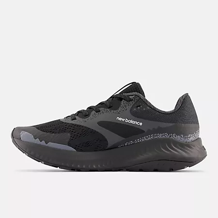 Беговые кроссовки DynaSoft Nitrel v5 от New Balance для мужчин New Balance