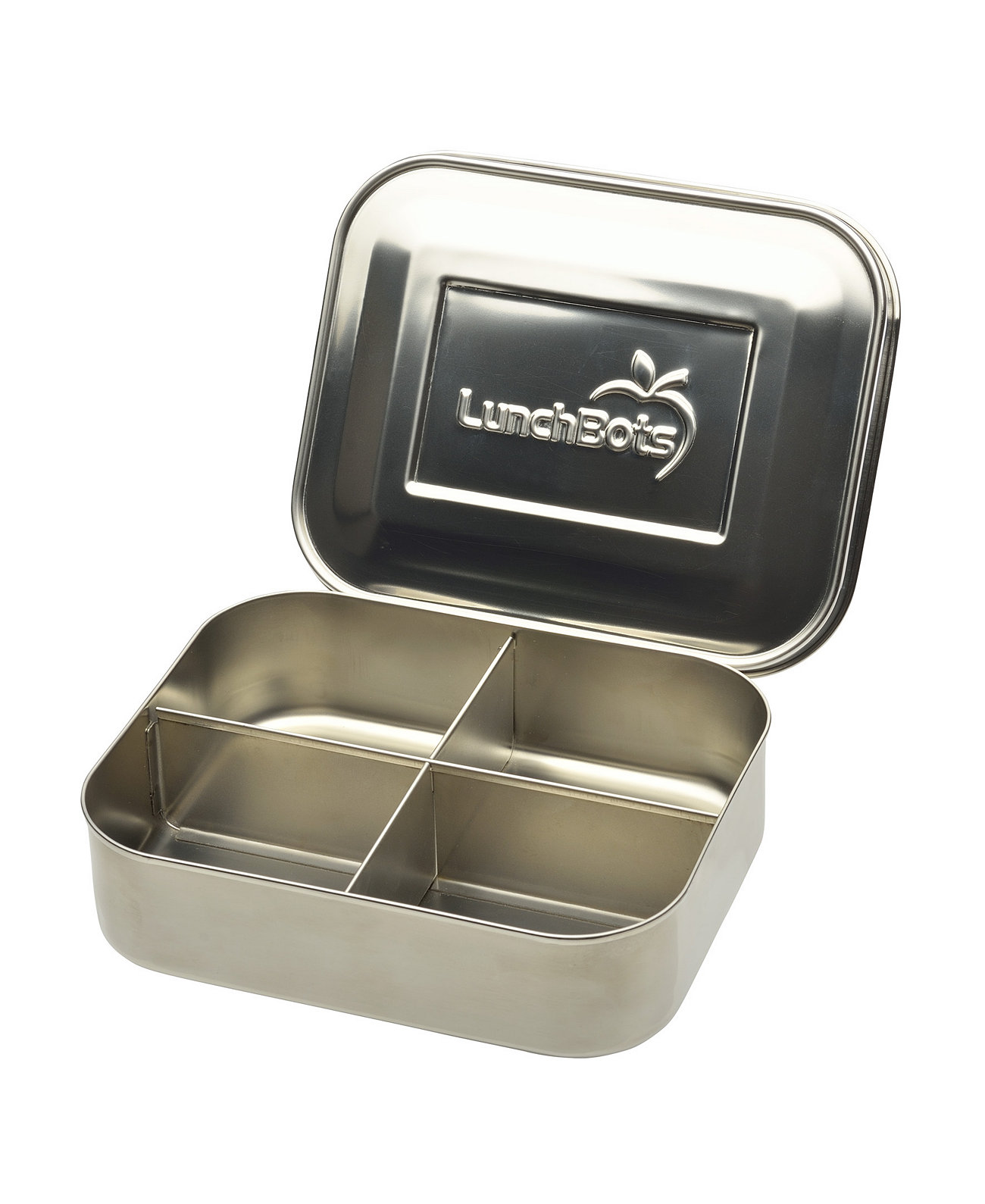Stainless Steel Containers. Stainless Steel Container Size. Recipient com