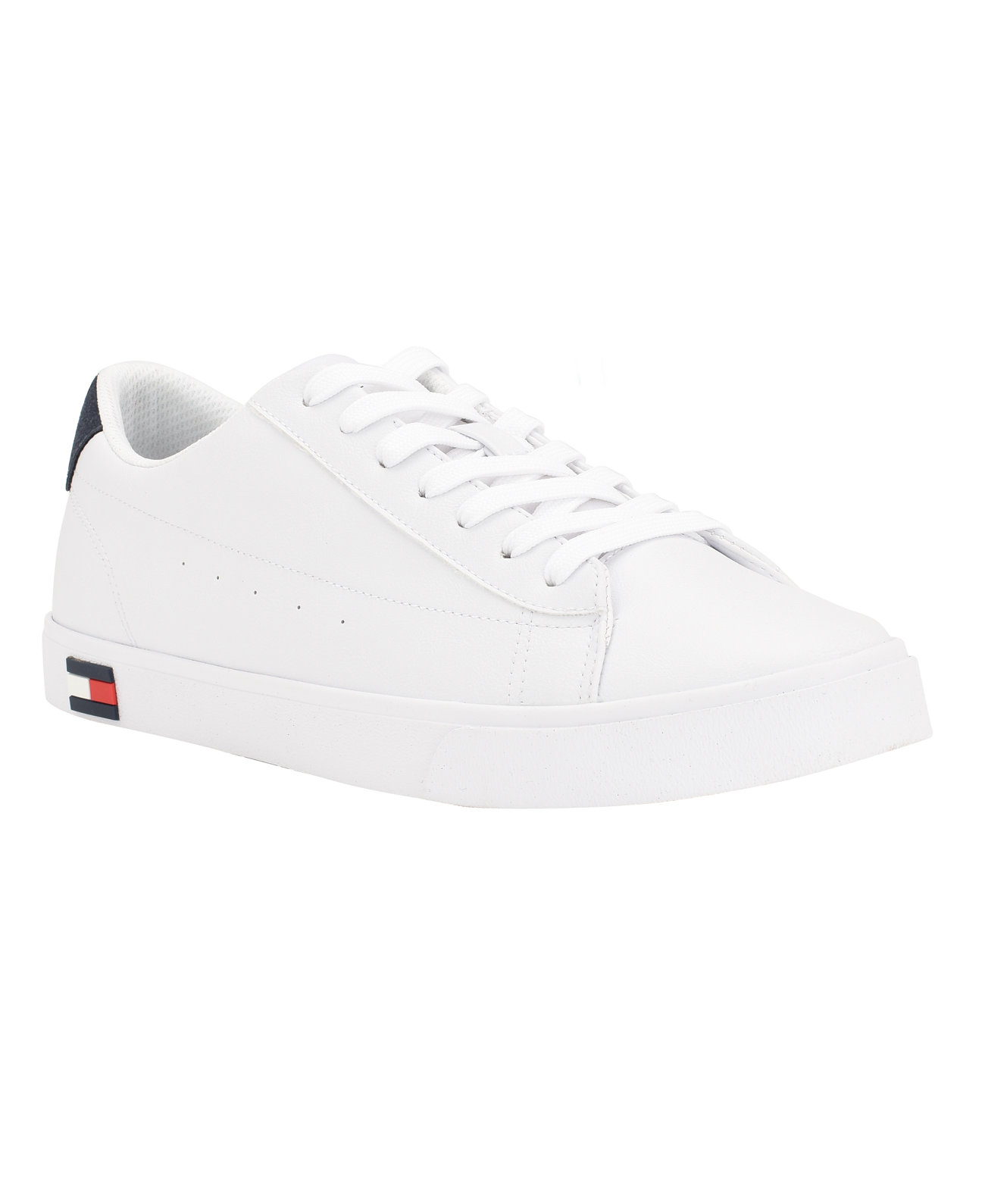 Мужские Повседневные кроссовки Tommy Hilfiger Risher Tommy Hilfiger