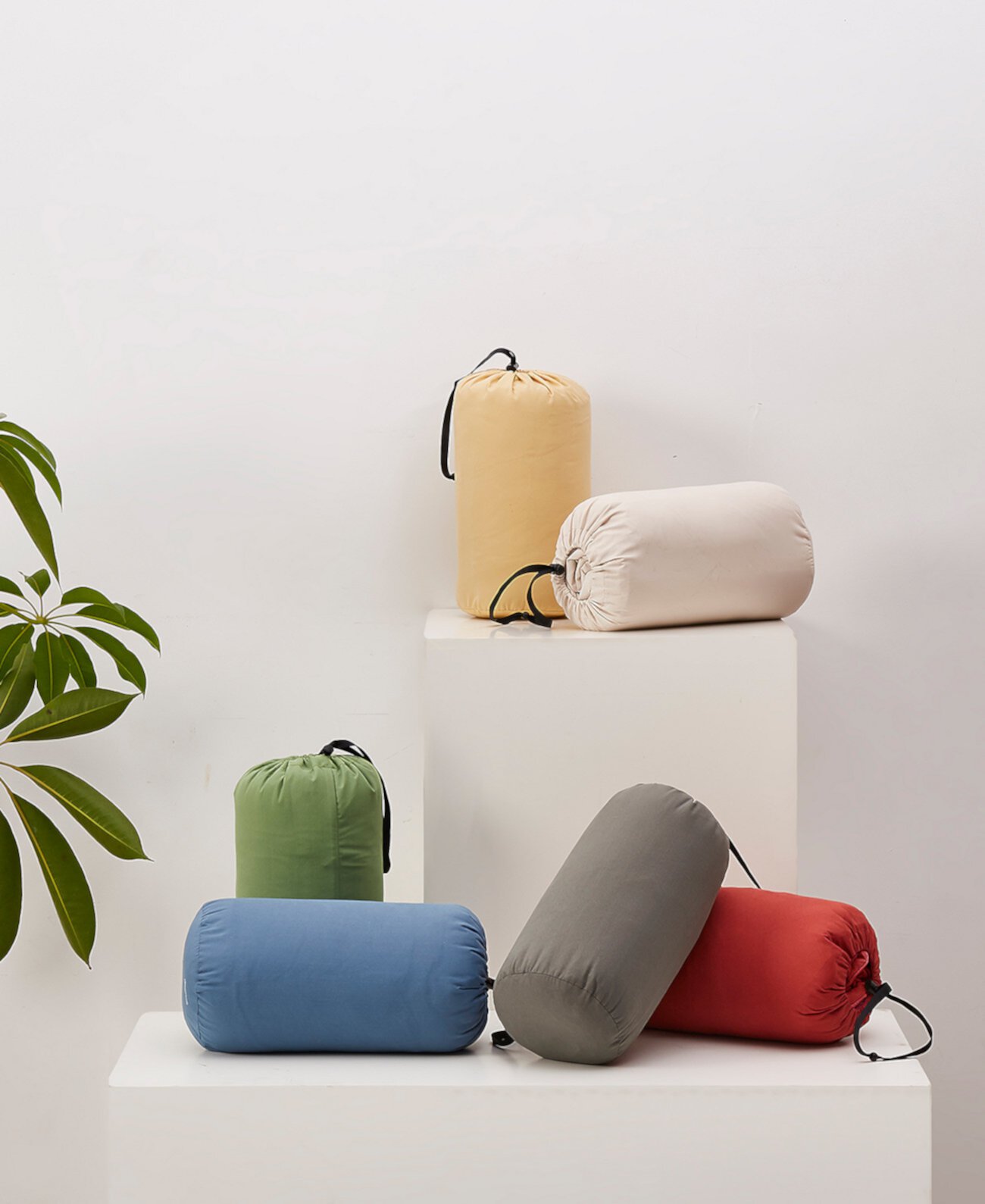 Складное нижнее белье с сумкой для хранения, 60 x 70 дюймов, создано для Macy's Royal Luxe