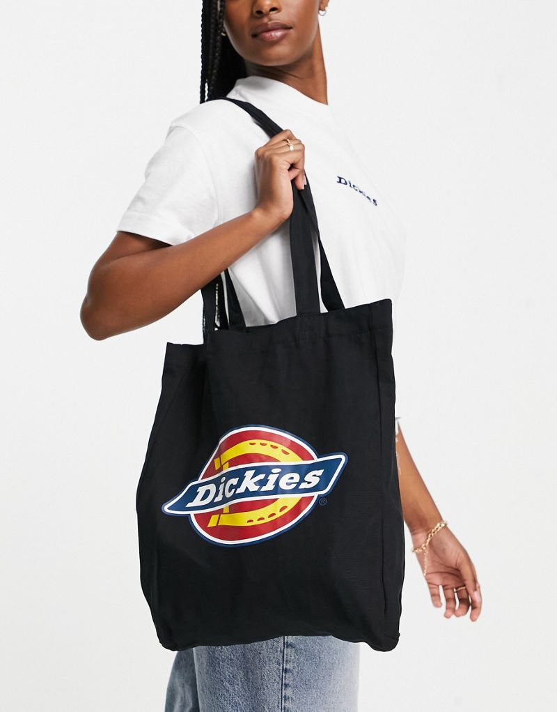 Dickies сумка тоут