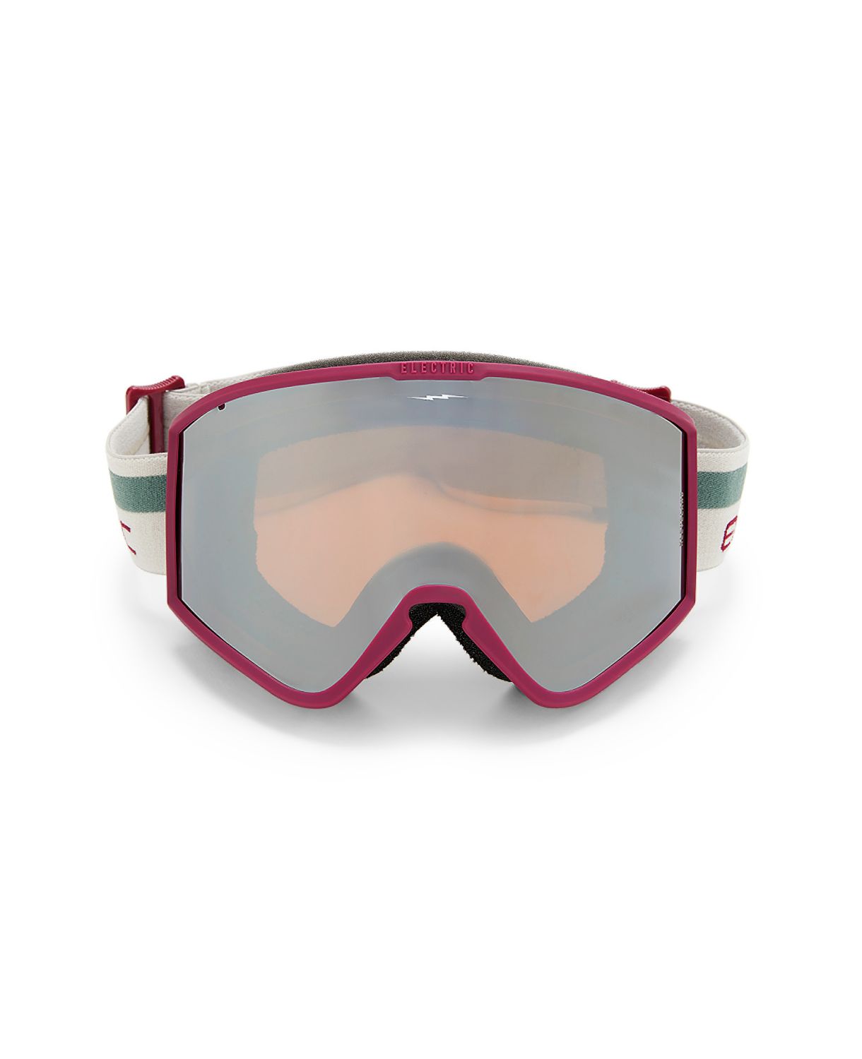 Лыжные очки Kleveland 200MM ELECTRIC