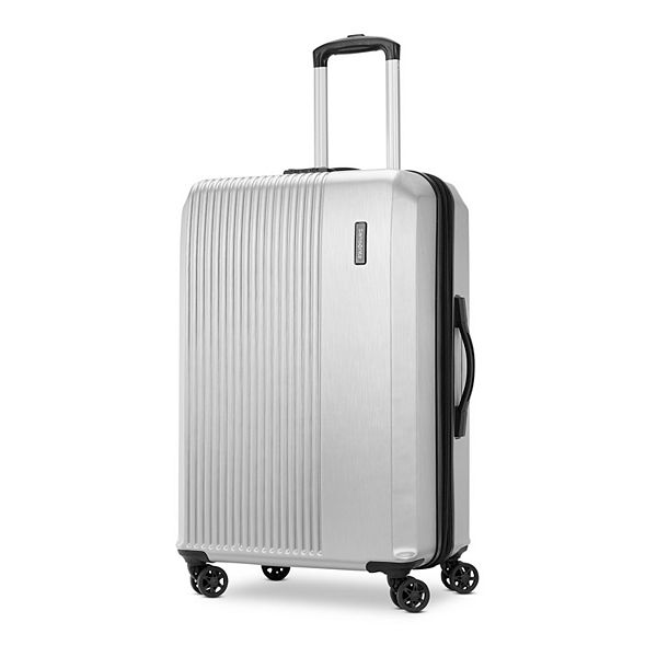 Чемодан Samsonite Alliance SE на колесах Samsonite