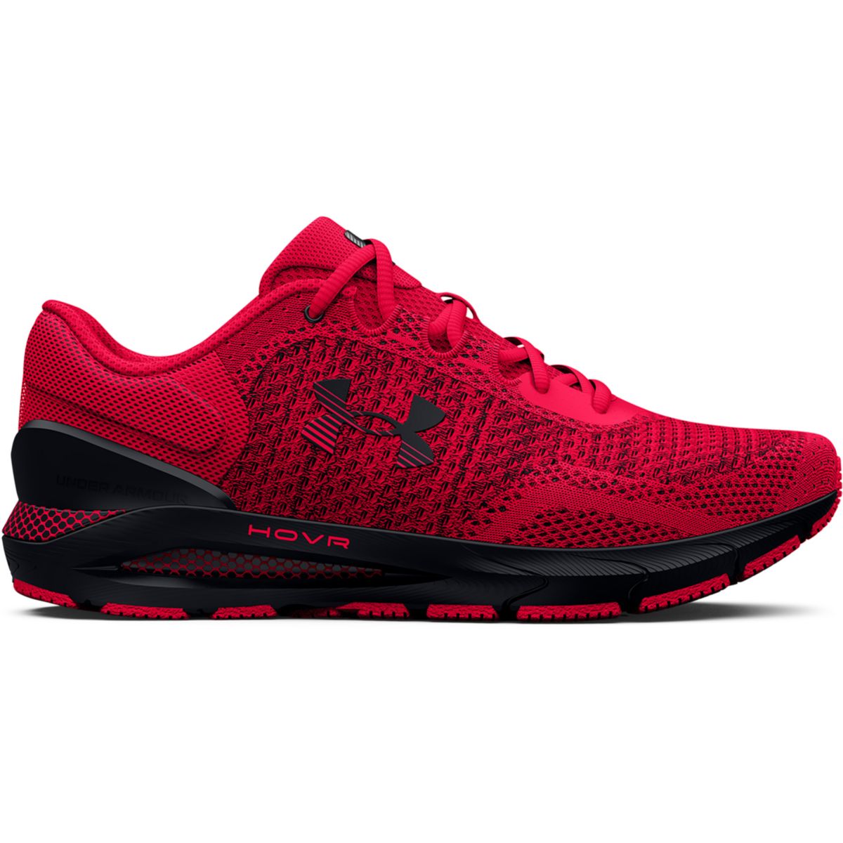 Мужские кроссовки для бега Under Armour HOVR™ Intake 6 Under Armour