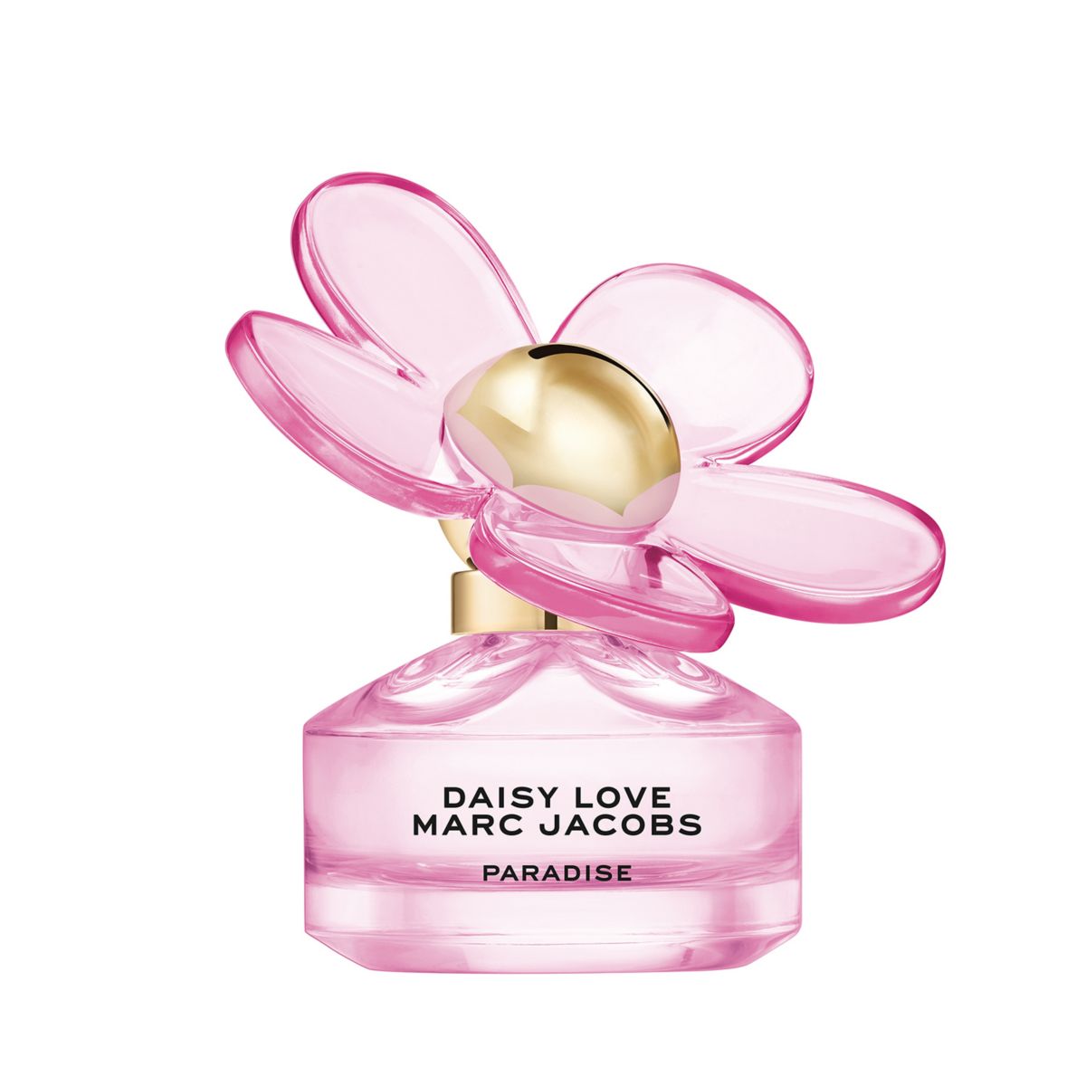 Marc Jacobs Fragrances Daisy Love Paradise Eau de Toilette Marc Jacobs