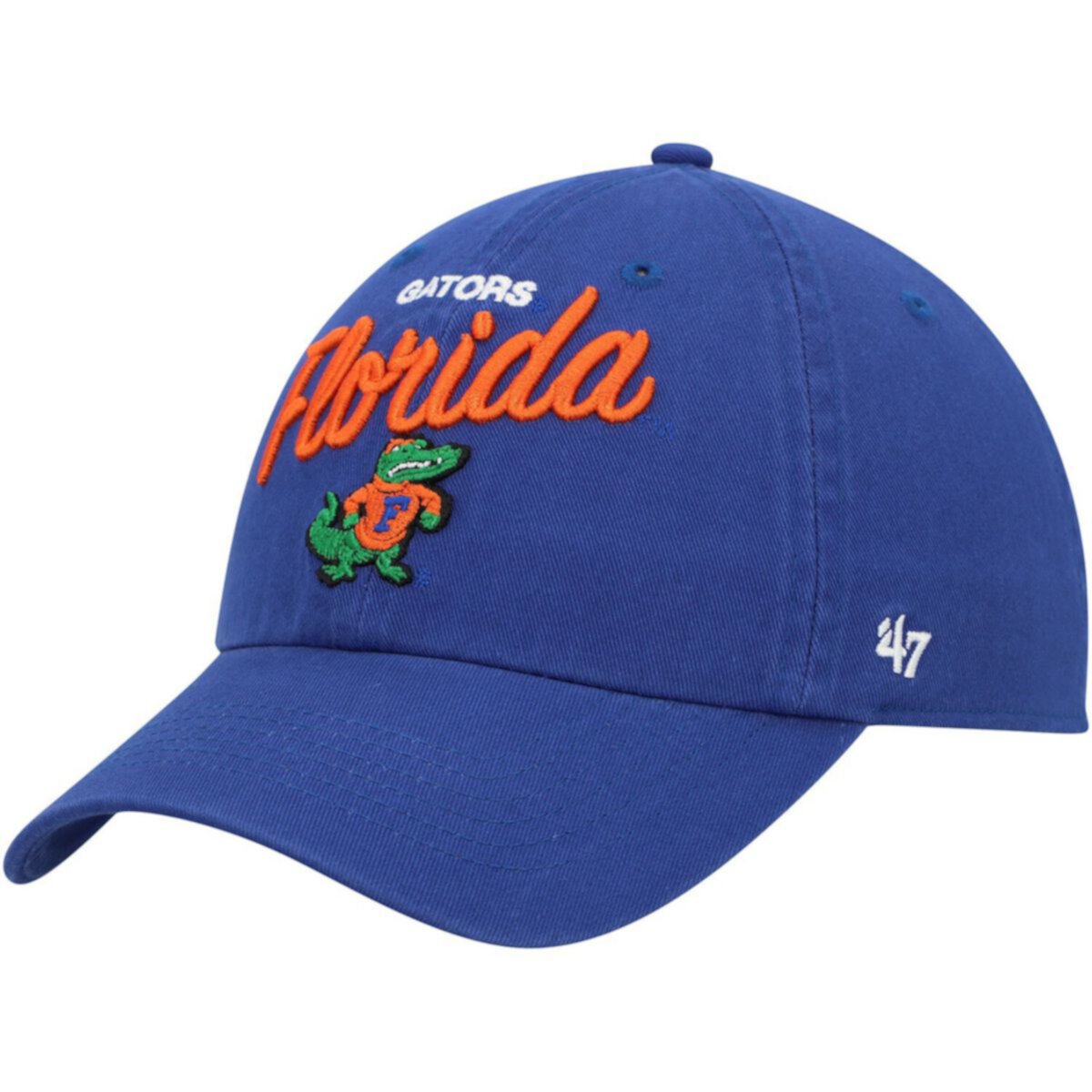 Florida Gators женский